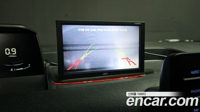 Hyundai Staria Modern, 2022 15