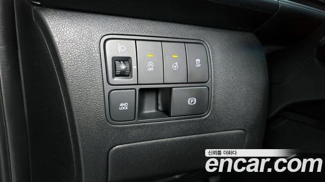 Hyundai Staria Modern, 2022 18