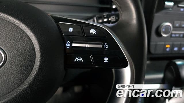 Hyundai Staria Modern, 2022 19