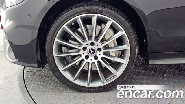 Mercedes-Benz E-класс W213 E450 4MATIC купе, 2021 все фото