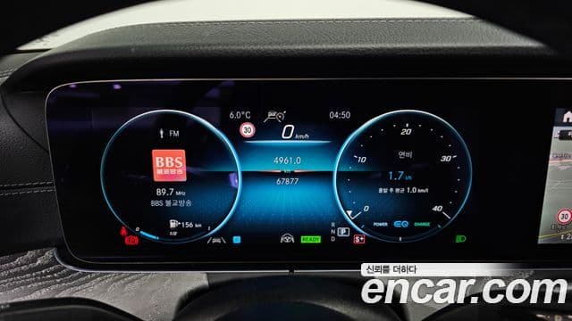 Mercedes-Benz E-класс W213 E450 4MATIC купе, 2021 8