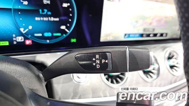 Mercedes-Benz E-класс W213 E450 4MATIC купе, 2021 9