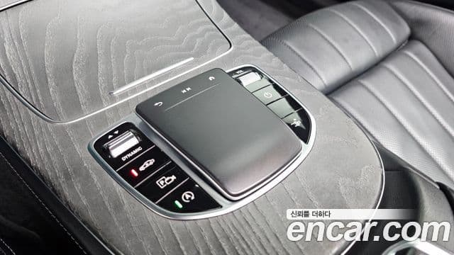 Mercedes-Benz E-класс W213 E450 4MATIC купе, 2021 18