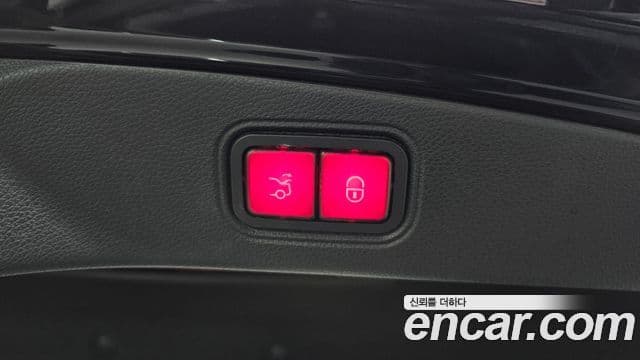 Mercedes-Benz E-класс W213 E450 4MATIC купе, 2021 20