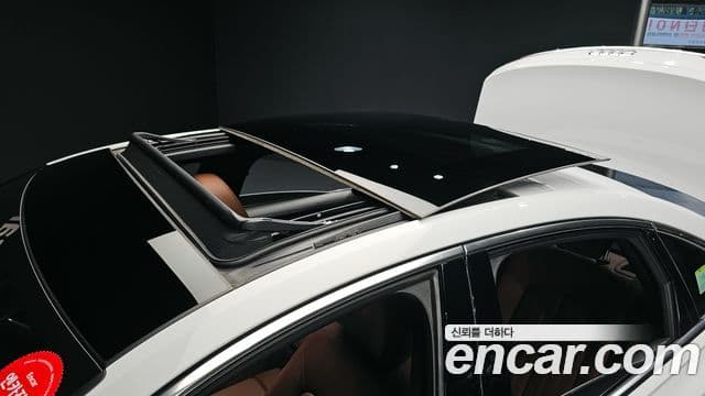 Audi A6 (C8) Premium, 2023 17