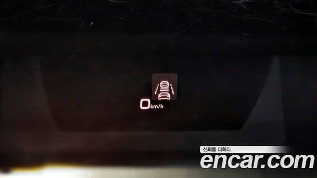 Audi A6 (C8) Premium, 2023 18