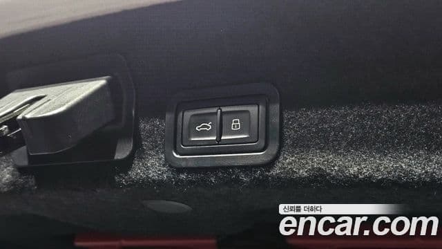 Audi A6 (C8) Premium, 2023 19