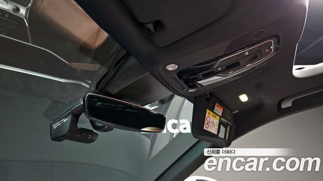 Audi A6 (C8) Premium, 2023 20