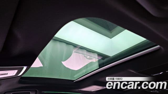 Audi A8 (D5) 55 TFSI Quattro LWB, 2021 19