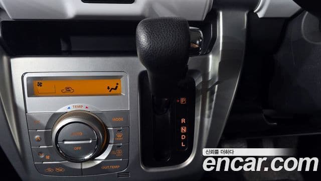 스즈키 허슬러, 2015 9