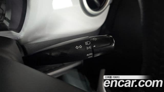 스즈키 허슬러, 2015 19