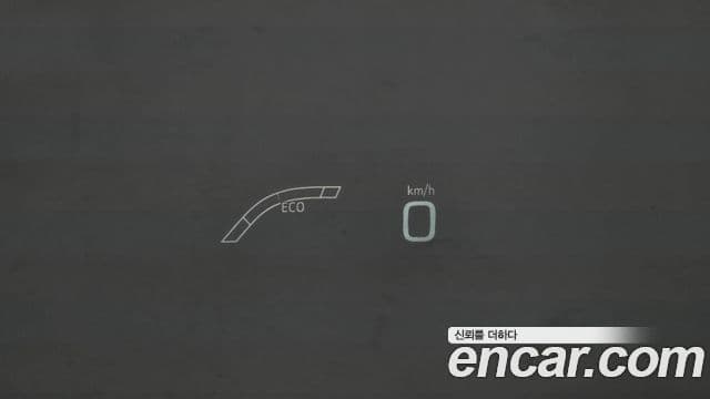 Toyota 프리우스 Prime, 2018 17