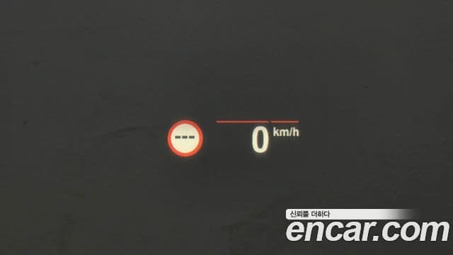 BMW 8시리즈 (G15) 840i xDrive M Sport купе, 2022 19