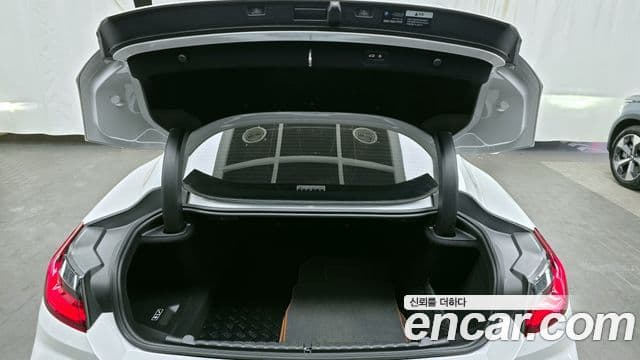 BMW 8시리즈 (G15) 840i xDrive M Sport купе, 2022 20