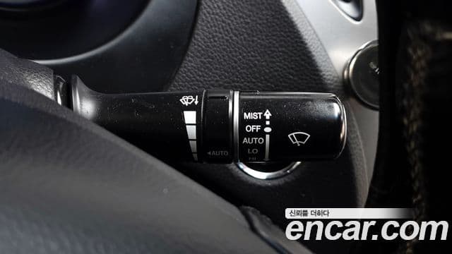 Hyundai Grandeur HG Executive, 2011 18