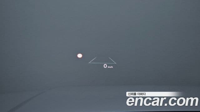 Hyundai Santa Fe (MX5) Calligraphy, 2024 17