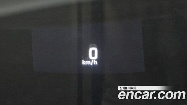 Hyundai Equus(новый кузов / новое поколение) Prestige, 2014 18