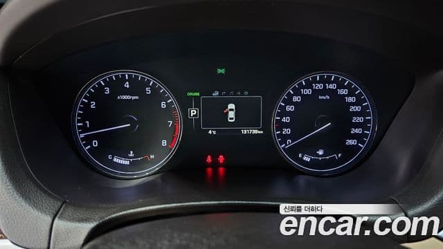 Hyundai Genesis DH Exclusive, 2015 8