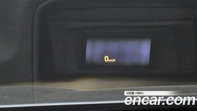 Hyundai Genesis DH Exclusive, 2015 17