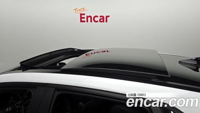 Hyundai i30 (PD) N Line, 2020 19