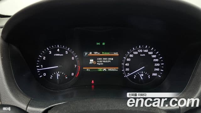 Genesis G80 Luxury, 2018 8