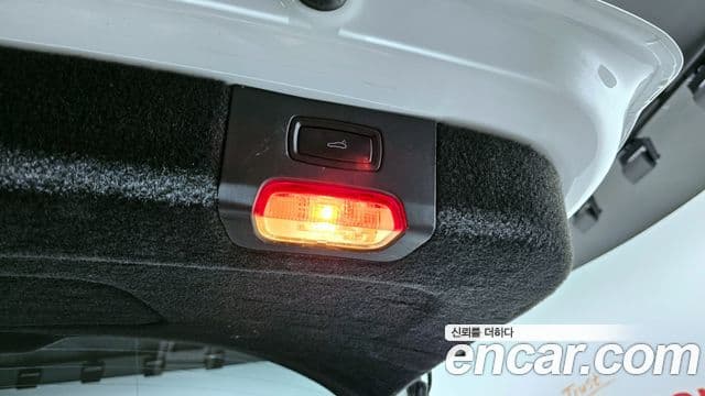 Porsche New Cayenne 958, 2016 20