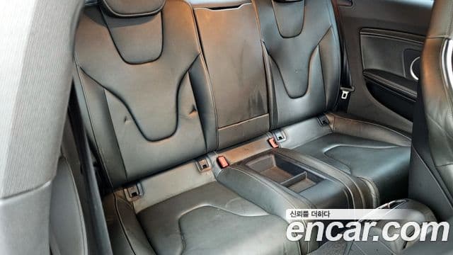 Audi RS5 8T3, 2013 12