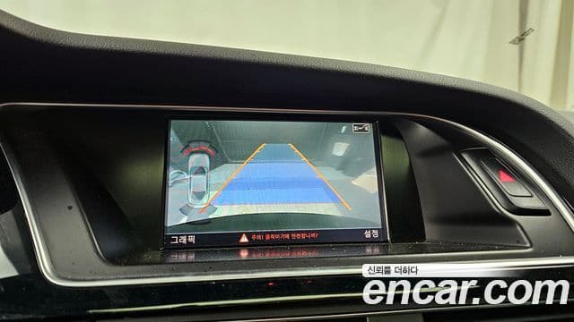 Audi RS5 8T3, 2013 15