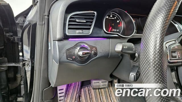 Audi RS5 8T3, 2013 16