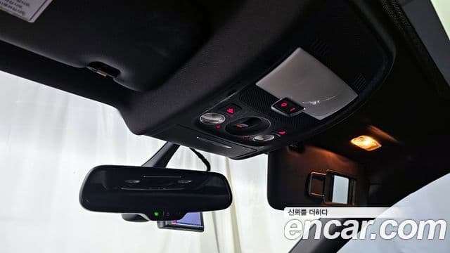 Audi RS5 8T3, 2013 17