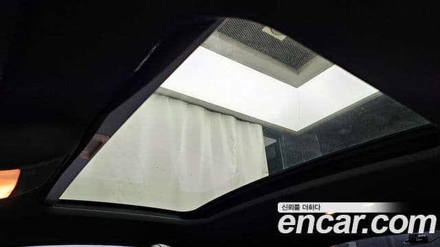 Audi RS5 8T3, 2013 19