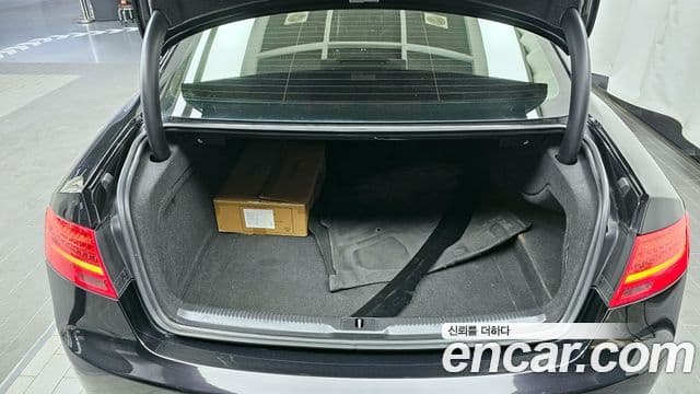 Audi RS5 8T3, 2013 20