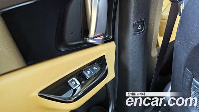Kia Carnival 4세대 Noblesse, 2021 18