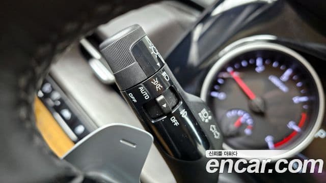 Kia Carnival 4세대 Noblesse, 2021 20