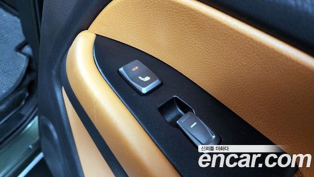 KG모빌리티(SsangYong) The / новый New Rexton Sport 칸 Expedition, 2022 19