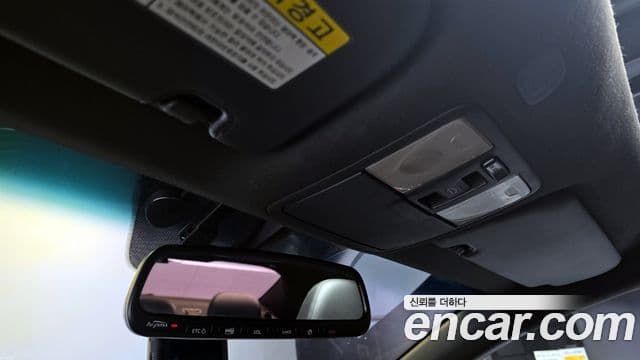 Kia K3 купе Noblesse, 2015 17