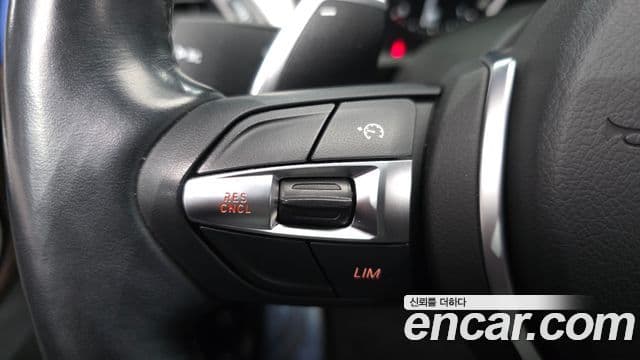 BMW X1 (F48) xDrive 20i M Sport, 2021 18