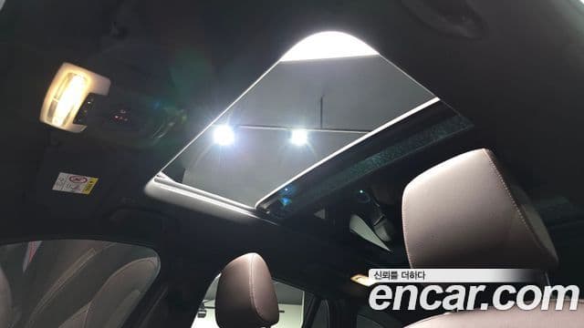 BMW X1 (F48) xDrive 20i M Sport, 2021 19