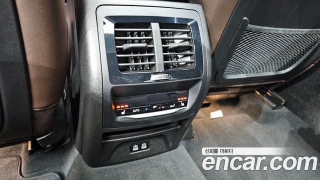 BMW X3 (G01), 2024 17