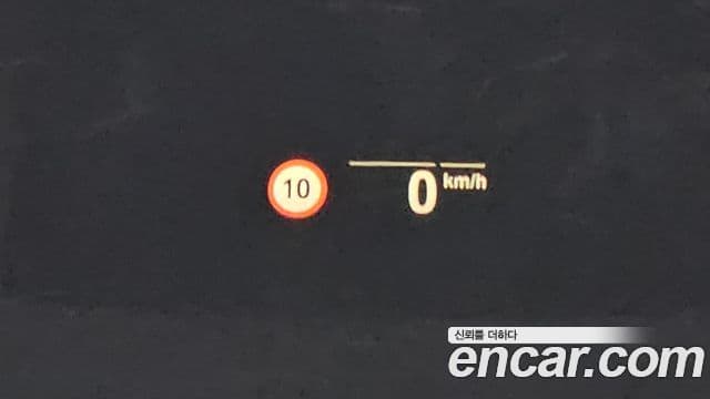 BMW X3 (G01), 2024 18