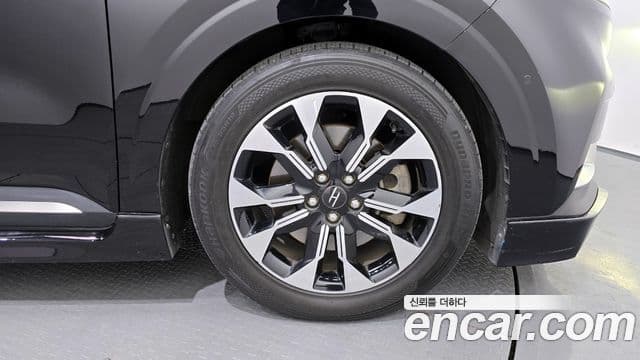 Kia Carnival 4세대 бензин 9인승 High Limousine(компания по спецнадстройкам), 2023 все фото