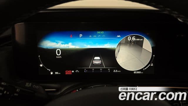 Kia Carnival 4세대 бензин 9인승 High Limousine(компания по спецнадстройкам), 2023 8