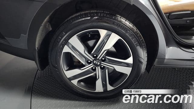 Kia Sorento 4세대 Gravity, 2021 все фото