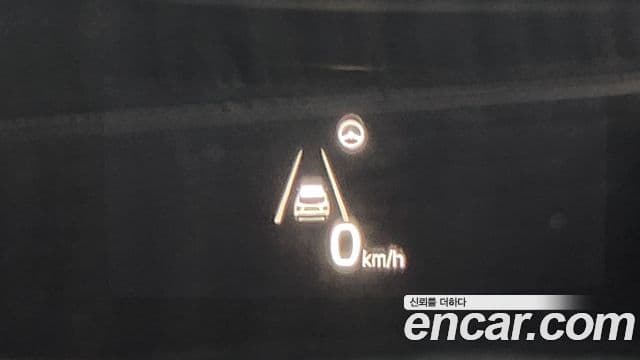 Kia Sorento 4세대 Gravity, 2021 17