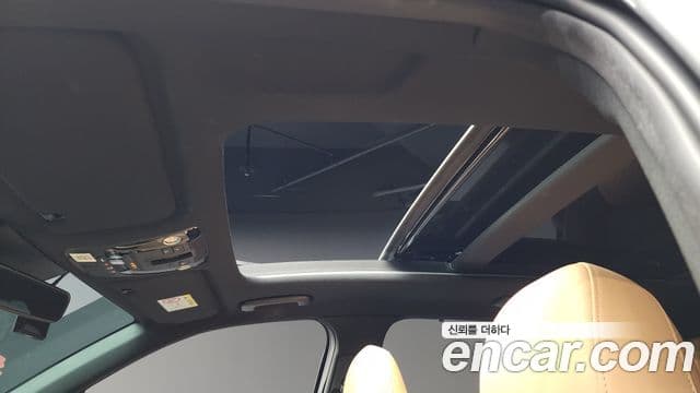 Kia Sorento 4세대 Gravity, 2021 18