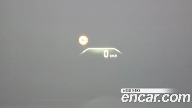 BMW 7시리즈 (G11) 740e iPerformance M Sport, 2017 17