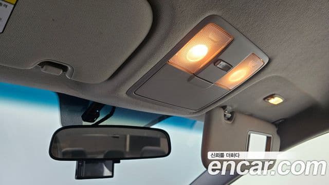 Kia K3 Luxury, 2015 19