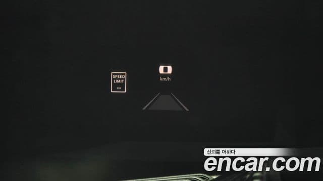 Dodge 램픽업, 2021 13