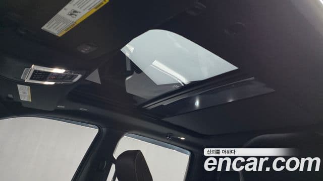 Dodge 램픽업, 2021 15