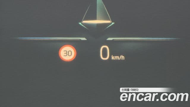 BMW i4 eDrive40 M Sport Pro, 2023 17